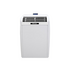 Dimplex DC12PAC 3.5kW Portable Air Conditioner with Dehumidifier image NaN