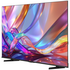 Hisense 55 Inch Q6S 4K Hi-QLED TV  55Q6SAU [2026] image NaN