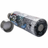 Bugatti 500ml B Bottles Twin Water Bottle La Ville BBT-LV500IS image NaN