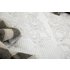 Sealy Posturepedic Sophia Flex Medium King Mattress - 735571 image NaN