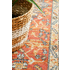 Rug Culture Legacy Extra Large Multi-coloured Rug 500X80CM - LEG-850-TERA-50080 image NaN
