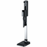 LG Cordless Stick Vacuum A9N-MULTI image NaN