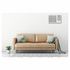 Dimplex 1.6kW Window Box Air Conditioner DCB05C image NaN