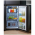 Samsung 810L Family Hub French Door Refrigerator SRF9700BFH image NaN
