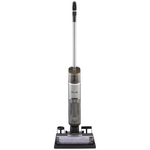 Shark HydroVac Cordless 3-in-1 Cleaner WD210 hero image