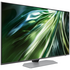 Samsung 43 Inch QN90D Neo QLED 4K Smart TV QA43QN90DAWXXY [2024] image NaN