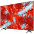 LG 55 Inch UQ90 4K Smart UHD TV 55UQ9000PSD image NaN