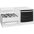 Westinghouse WDG103WA-R Elevated Gas Oven image NaN