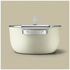 Smeg Five Piece Cookware Set Cream CK5PCCRM image NaN