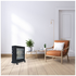 HOFF 2700W Electric Radiant Heater HFH274DU image NaN