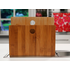Abey PSA900 Canale Slim Sink image NaN