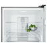 Electrolux 529L Bottom Mount Fridge EBE5307BB-L image NaN