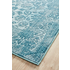 Rug Culture Opulence Extra Large Blue Rug 330X240CM - OPU-111-BLU-330240 image NaN