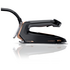 Braun CareStyle 9 Two-in-One Garment Steamer Station IS9095BK image NaN