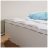 Zinus King Quilted Pillowtop Mattress Topper AU-TTPRJ1ZC-16k image NaN