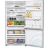 519L Fisher & Paykel Fridge E522BRXFD image NaN