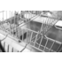 Midea WQP12-7309A-AU Semi Integrated Dishwasher image NaN