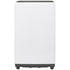 Mykin 6kg Top Load Washing Machine White MTLW60B image NaN