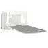 Vogel's SOUND3205W Speaker Bracket White image NaN