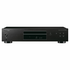 Pioneer CD Player Black PD10AE image NaN