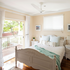 Big Ass Fans Haiku I 1321mm Universal Mount Ceiling Fan White F127I-UW-00-00 image NaN