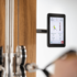 Nohrd Slimbeam Cable Machine with Integrated Training Monitor - Oak QP-15106AO image NaN