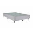Sealy King Single Endurance Base In Silver - 721431 image NaN