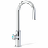 Zip HydroTap G5 Home Arc Plus Chilled & Sparkling Filtered Tap Chrome H5L787Z00AU-91295 image NaN