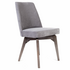 Ostro Christchurch 9 Piece Dining Set DICHRI09PCK001 image NaN