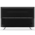 JVC 65 Inch 4K UHD Smart Android QLED TV AV-HQ657115A image NaN