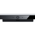 Panasonic TY-CC20W Skype Camera image NaN