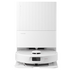 Roborock Qrevo S Robotic Vacuum Cleaner and Mop with Multifunctional Dock RR-QRS02-03-WHT image NaN