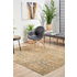 Rug Culture Dreamscape Large Sage Rug 290X200CM - DRM-858-SAGE-290X200 image NaN