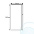 Haier HRF224FW 224L Top Mount Fridge image NaN