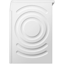 Bosch Series 6 10/5 kg Washer Dryer White WNA254U3AU hero image