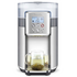 Breville The AquaStation Chilled and Hot Water Dispenser LWA600BSS2IAN1 image NaN