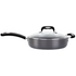 Tefal A6368244 30cm Saute Pan image NaN