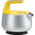 Sunbeam KE8850Y Marc Newson Kettle Vibrant Yellow image NaN