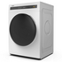 Whirlpool Essentials 9kg Front Load Washing Machine FWEB9002IW image NaN