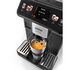 Delonghi Eletta Explore Fully Automatic Coffee Machine Grey ECAM45055G image NaN