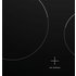 Westinghouse 60cm Ceramic Cooktop WHC642BC image NaN