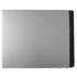 Sharp R990KS 20L Convection Microwave 900W image NaN