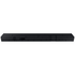 Samsung 3.1.2 Ch Atmos Soundbar with Wireless Subwoofer HW-Q700D-XY image NaN