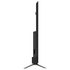 TCL 75 Inch C635 QLED 4K Smart Google TV 75C635 image NaN