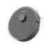 Dreame D10s Plus Robotic Vacuum and Mop DRE-D10SP image NaN