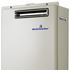 Kelvinator KGC20BNA Natural Gas Continuous Flow Hot Water System image NaN