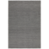 Rug Culture Studio Extra Large Black Rug 320X230CM - STUD-320-BLA-320X230 image NaN