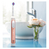 Oral B GEN9000RG Genius 9000 Rose Gold Toothbrush image NaN