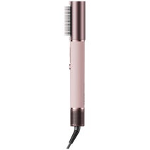 Dreame Airstyle Era Hair Straightener and Curler DRE-AIRSTYLEERA hero image