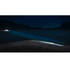 NEBO Luxtreme SL25R Flashlight 89523 image NaN